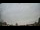 Webcam in Oberesslingen, 8.6 mi away