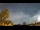 Webcam in Oberesslingen, 8.6 mi away