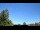 Webcam in Oberesslingen, 4.9 mi away