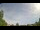 Webcam in Oberesslingen, 19.9 km