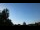 Webcam in Oberesslingen, 7.5 mi away