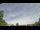 Webcam in Oberesslingen, 2.6 km