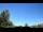 Webcam in Oberesslingen, 12.7 km entfernt