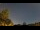 Webcam in Oberesslingen, 4.8 mi away