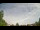Webcam in Oberesslingen, 25.3 km