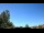 Webcam in Oberesslingen, 4.9 mi away