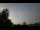 Webcam in Oberesslingen, 8.6 mi away
