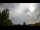 Webcam in Oberesslingen, 12.9 km entfernt