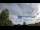 Webcam in Oberesslingen, 8.3 mi away