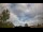 Webcam in Oberesslingen, 14.8 km