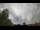 Webcam in Oberesslingen, 16.5 km entfernt
