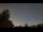 Webcam in Oberesslingen, 7.5 mi away