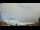 Webcam in Oberesslingen, 4.3 mi away