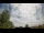 Webcam in Oberesslingen, 12.8 km entfernt