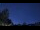 Webcam in Oberesslingen, 9 mi away
