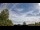Webcam in Oberesslingen, 7.5 mi away