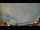 Webcam in Oberesslingen, 4.3 mi away