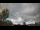 Webcam in Oberesslingen, 22.3 km