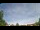Webcam in Oberesslingen, 4.3 mi away