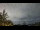 Webcam in Oberesslingen, 7.5 mi away