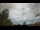 Webcam in Oberesslingen, 33 km
