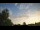Webcam in Oberesslingen, 7.6 mi away