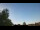Webcam in Oberesslingen, 22.3 km
