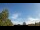 Webcam in Oberesslingen, 12.7 km entfernt