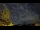 Webcam in Oberesslingen, 8.3 mi away