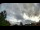 Webcam in Oberesslingen, 11.1 km