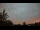 Webcam in Oberesslingen, 1 mi away