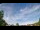 Webcam in Oberesslingen, 22.3 km