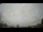 Webcam in Oberesslingen, 9.8 mi away