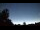 Webcam in Oberesslingen, 3 mi away
