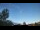 Webcam in Oberesslingen, 3 mi away