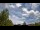 Webcam in Oberesslingen, 4.9 mi away