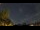 Webcam in Oberesslingen, 8.4 mi away