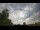 Webcam in Oberesslingen, 27.4 km