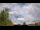 Webcam in Oberesslingen, 12.7 km