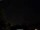 Webcam in Oberesslingen, 6.7 mi away