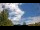 Webcam in Oberesslingen, 12.7 km