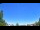 Webcam in Oberesslingen, 16.5 km