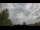 Webcam in Oberesslingen, 10.6 mi away