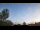 Webcam in Oberesslingen, 9.1 mi away