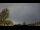 Webcam in Oberesslingen, 7.5 mi away
