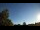 Webcam in Oberesslingen, 8.3 mi away