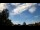 Webcam in Oberesslingen, 5 mi away