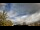 Webcam in Oberesslingen, 13.4 mi away