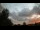 Webcam in Oberesslingen, 4.9 mi away