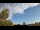 Webcam in Oberesslingen, 10 mi away